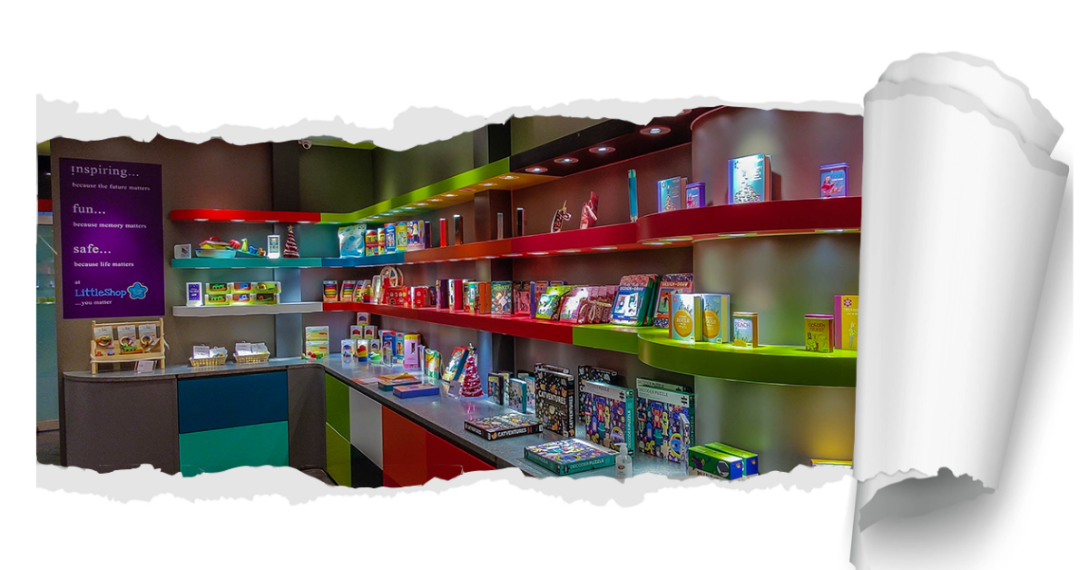 Push and Pull Alongs Toys