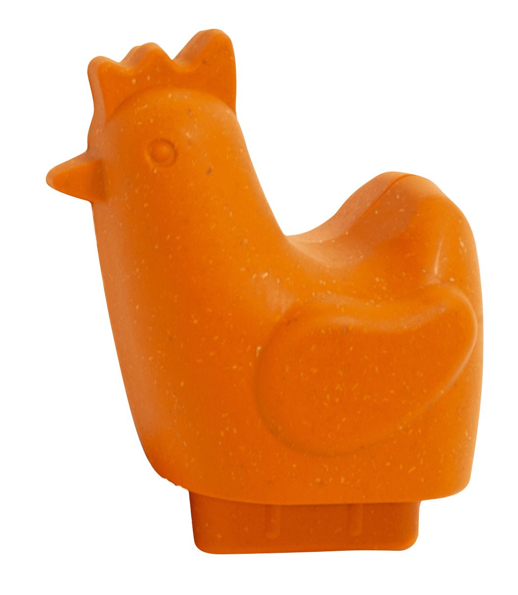 Antibacterial Sand Play Kit - Noah's Ark-70076-Anbac-LittleShop Toys