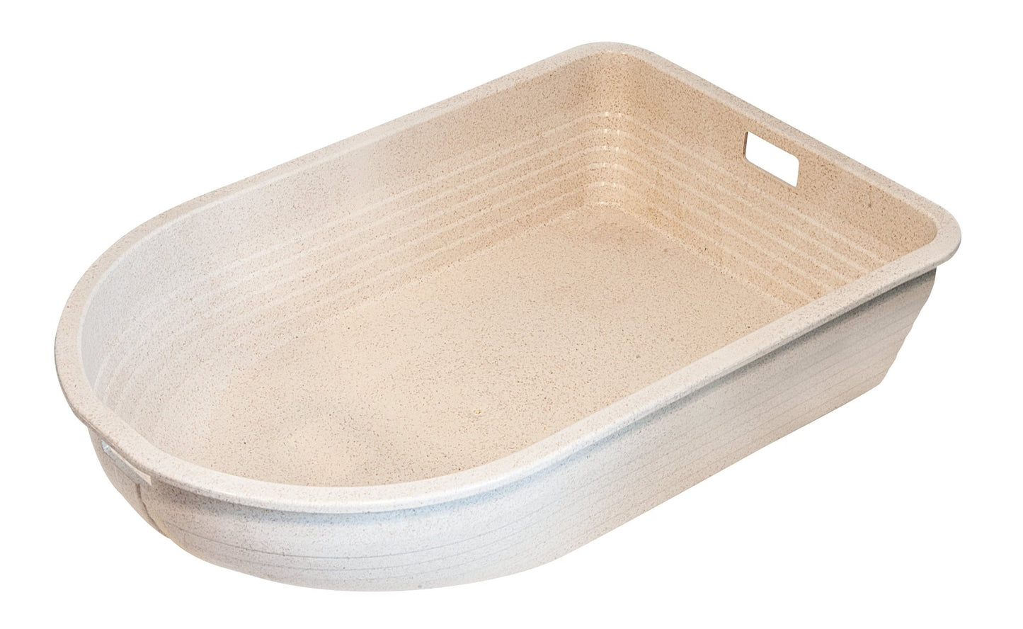 Antibacterial Sand Play Kit - Noah's Ark-70076-Anbac-LittleShop Toys