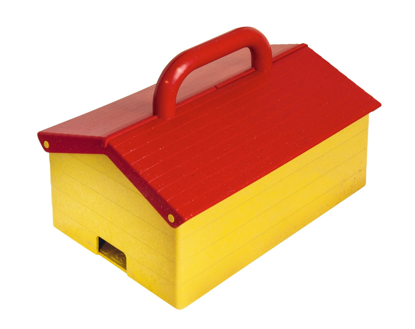 Antibacterial Sand Play Kit - Noah's Ark-70076-Anbac-LittleShop Toys