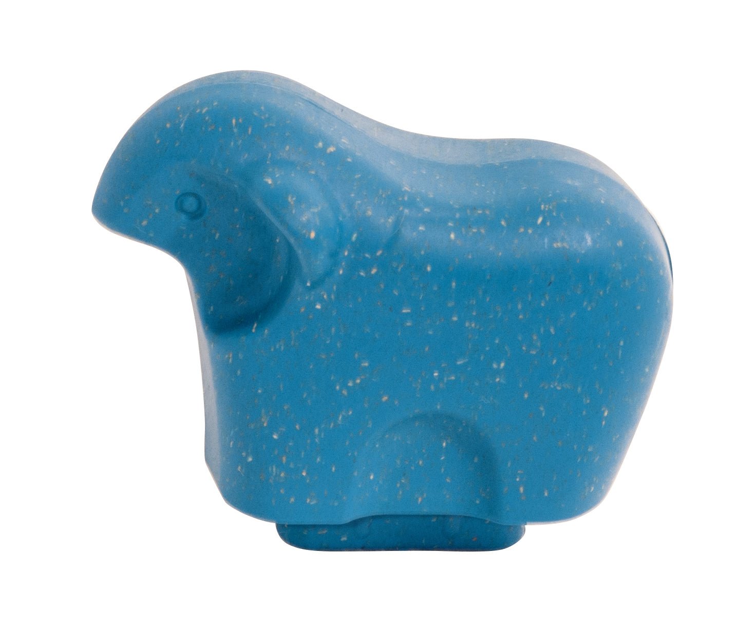 Antibacterial Sand Play Kit - Noah's Ark-70076-Anbac-LittleShop Toys