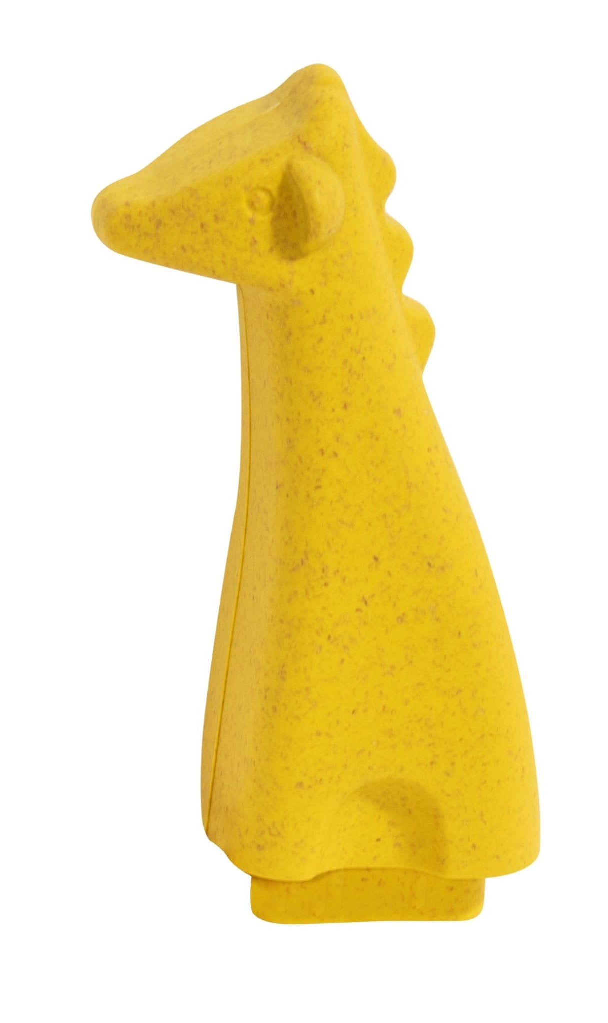 Antibacterial Sand Play Kit - Noah's Ark-70076-Anbac-LittleShop Toys