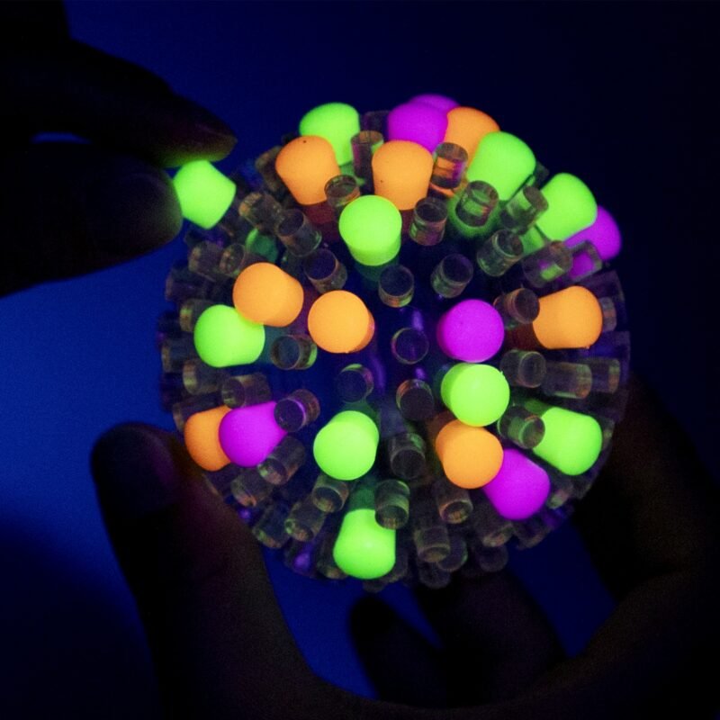 Brite Ball Glow - BRB