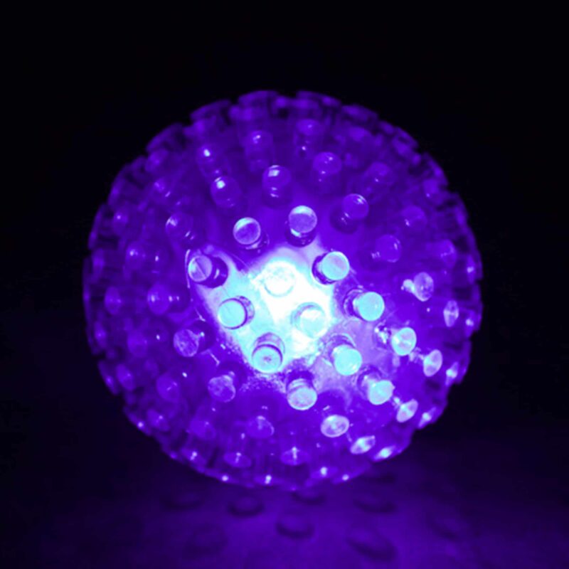 Brite Ball Glow - BRB