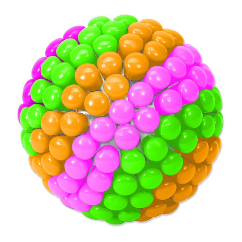 Brite Ball Glow - BRB