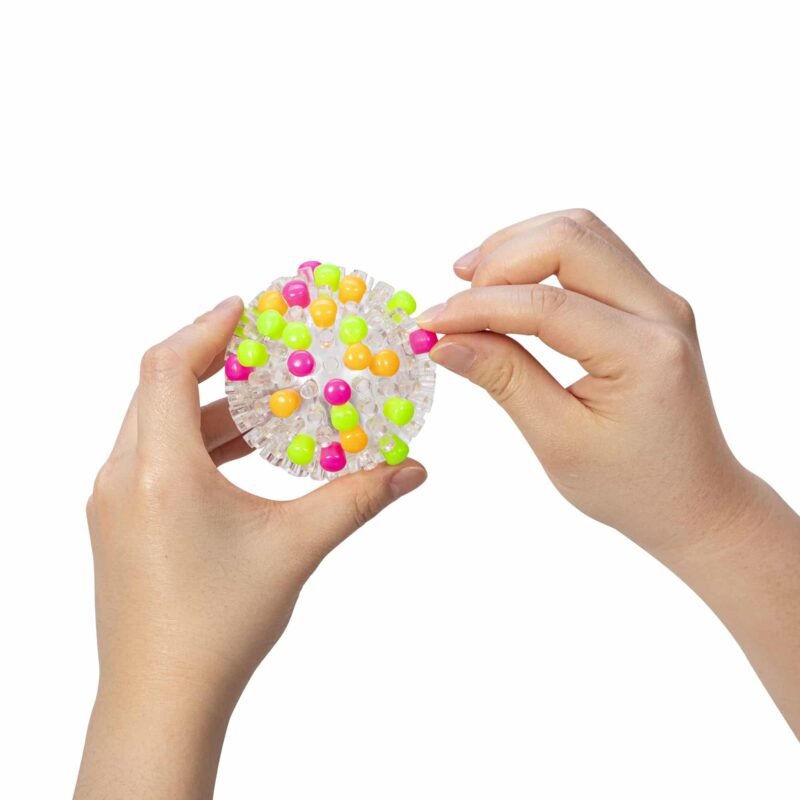 Brite Ball Glow - BRB