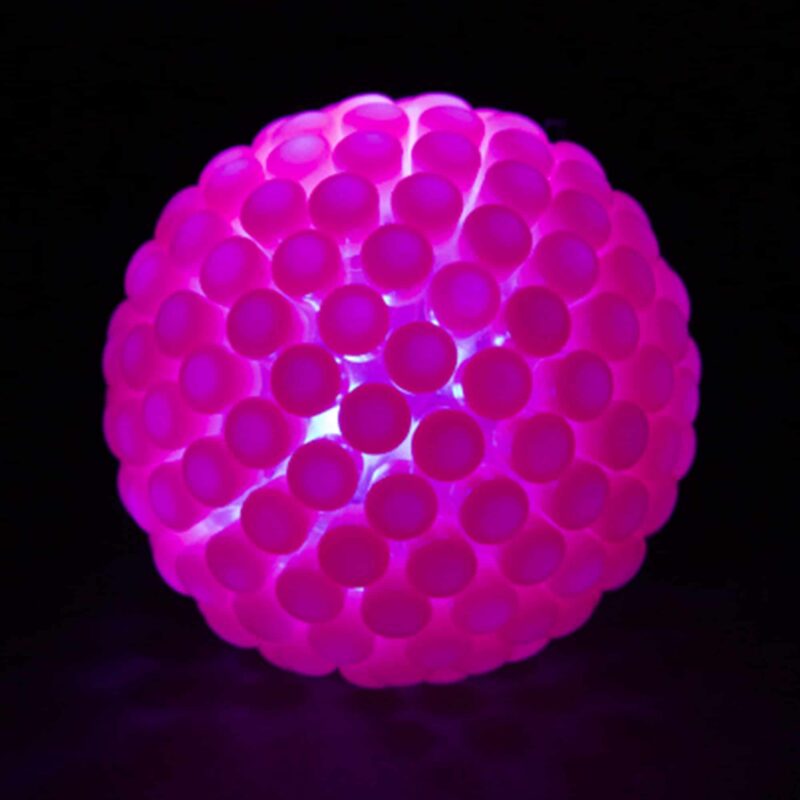 Brite Ball Glow - BRB