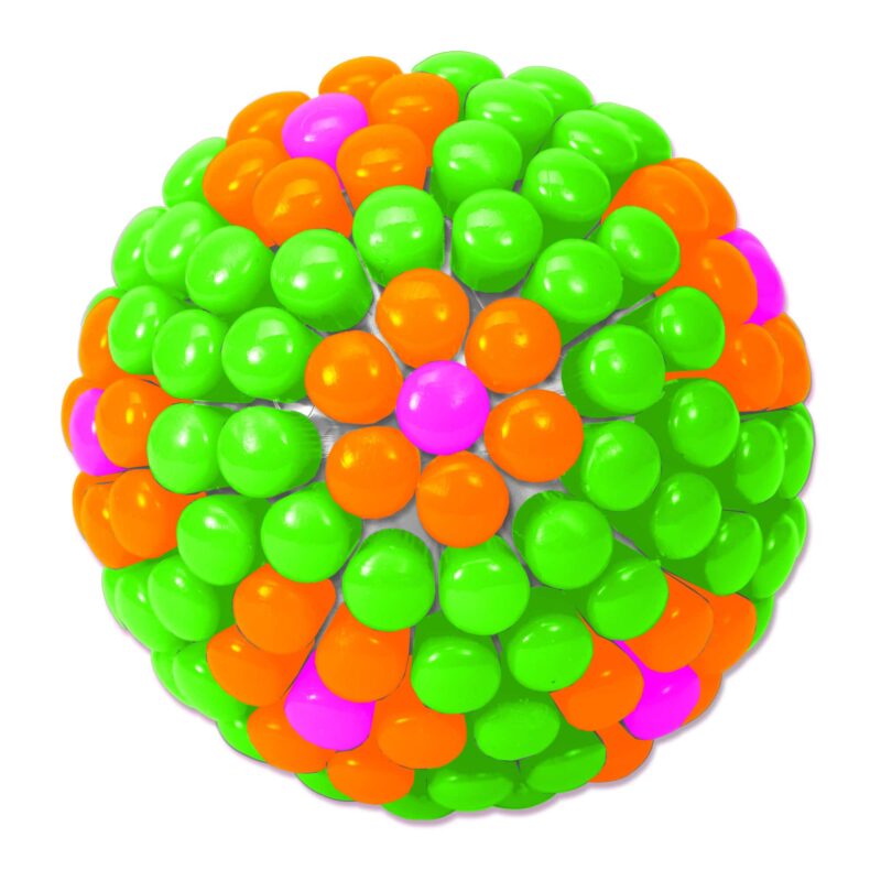 Brite Ball Glow - BRB