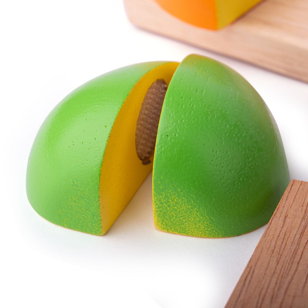 Cheese Board Set - BJ361