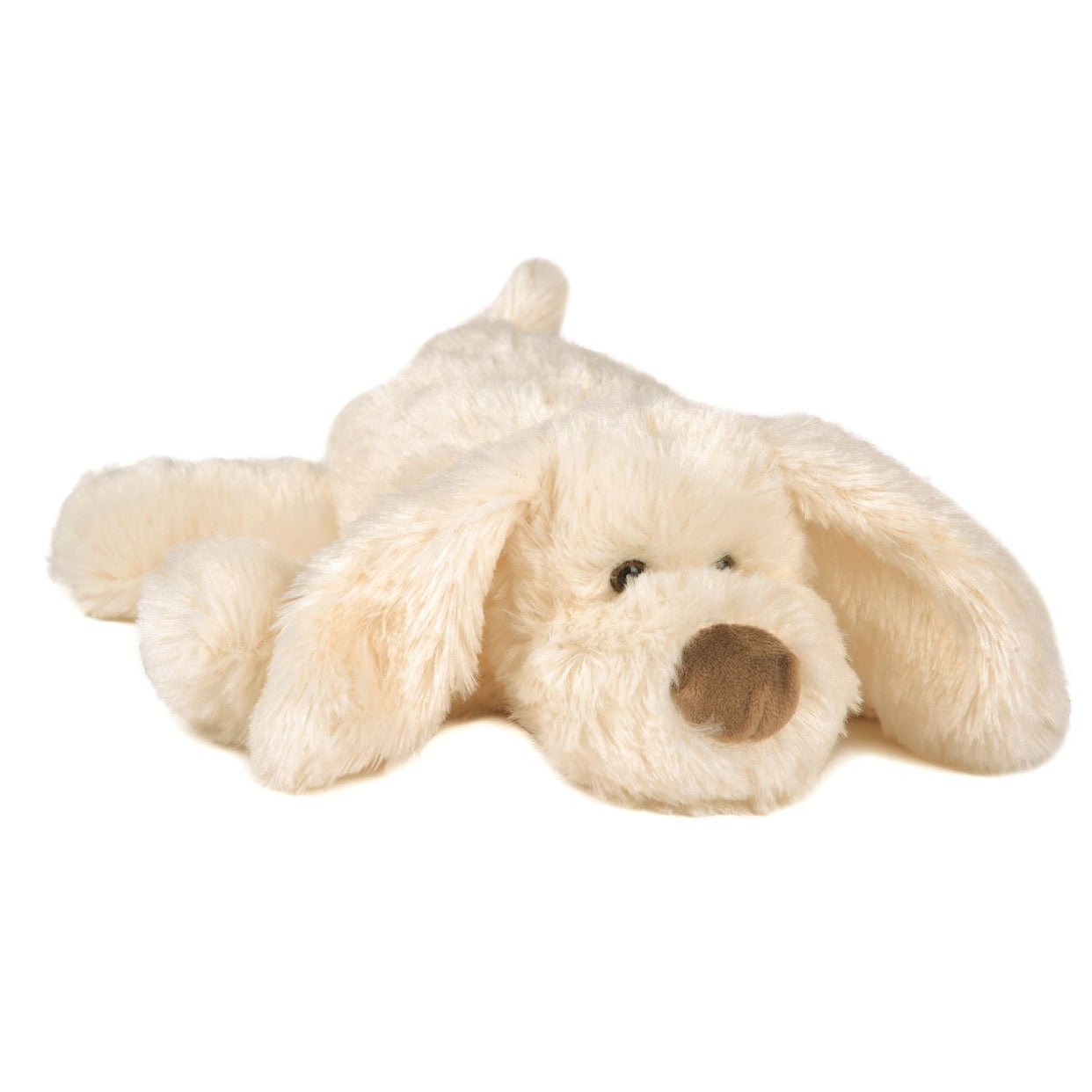 Cookie the doggy - HO2319