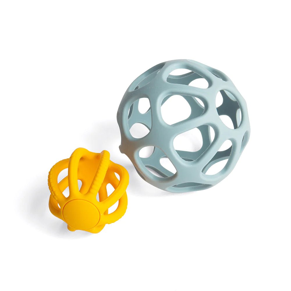 Duo Activity Balls - 35055
