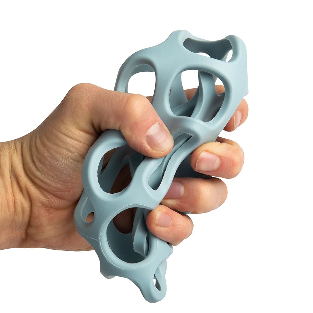 Duo Activity Balls - 35055