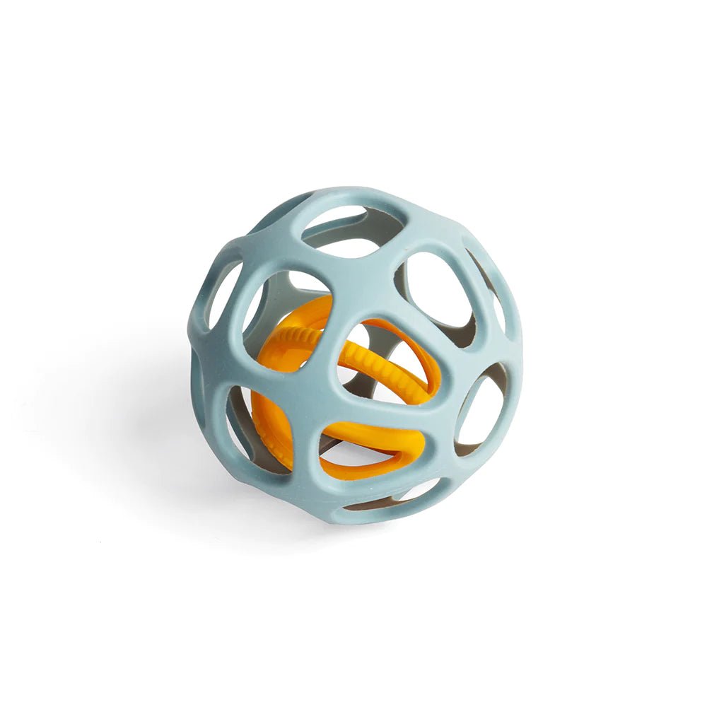 Duo Activity Balls - 35055