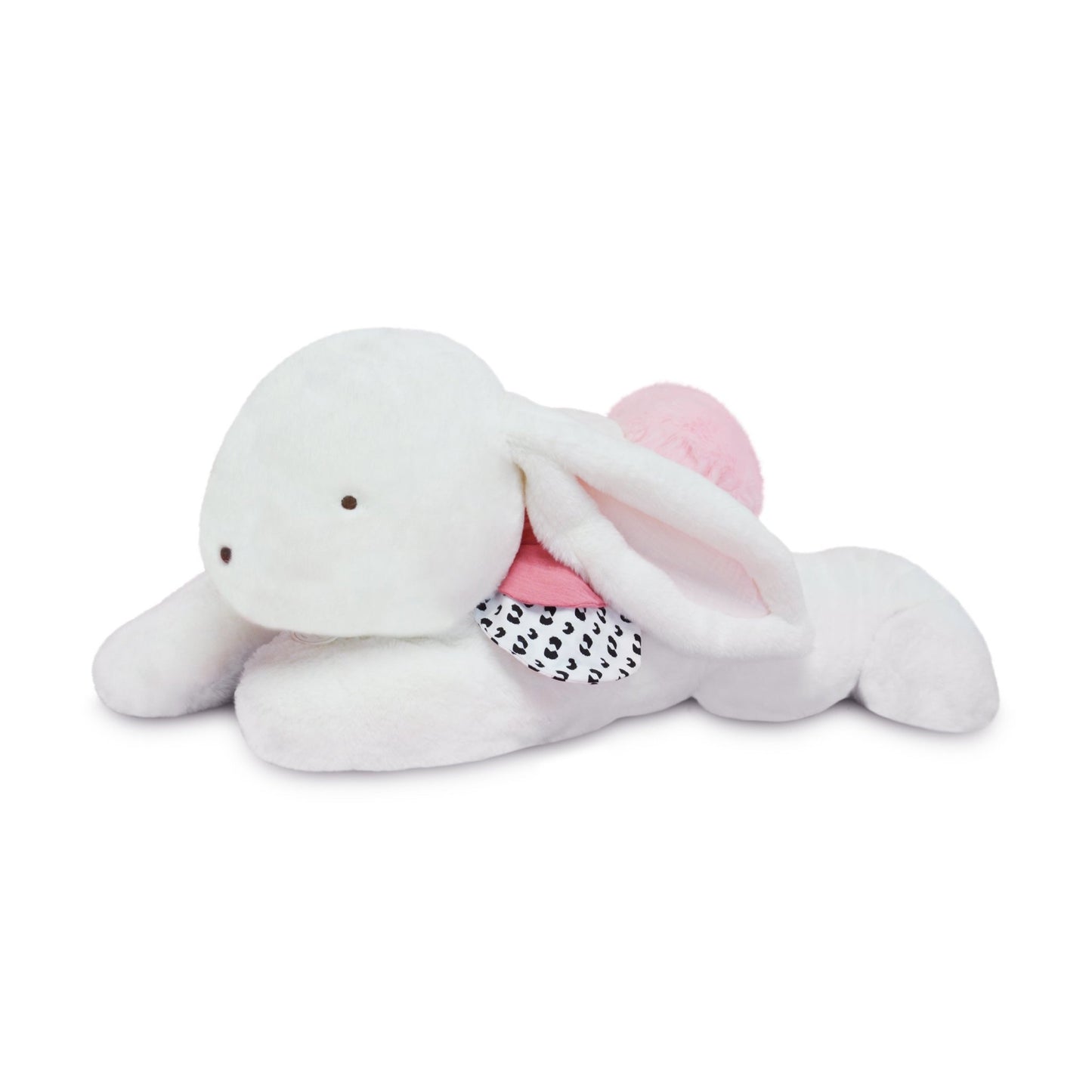 Happy Doudou Bonbon Bunny - L (65cm) - DC3853