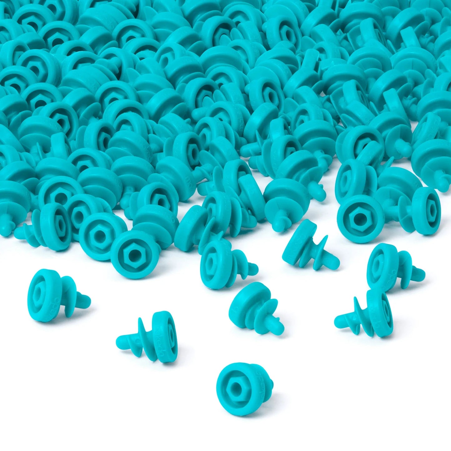 makedo SCRU 180 - B0180