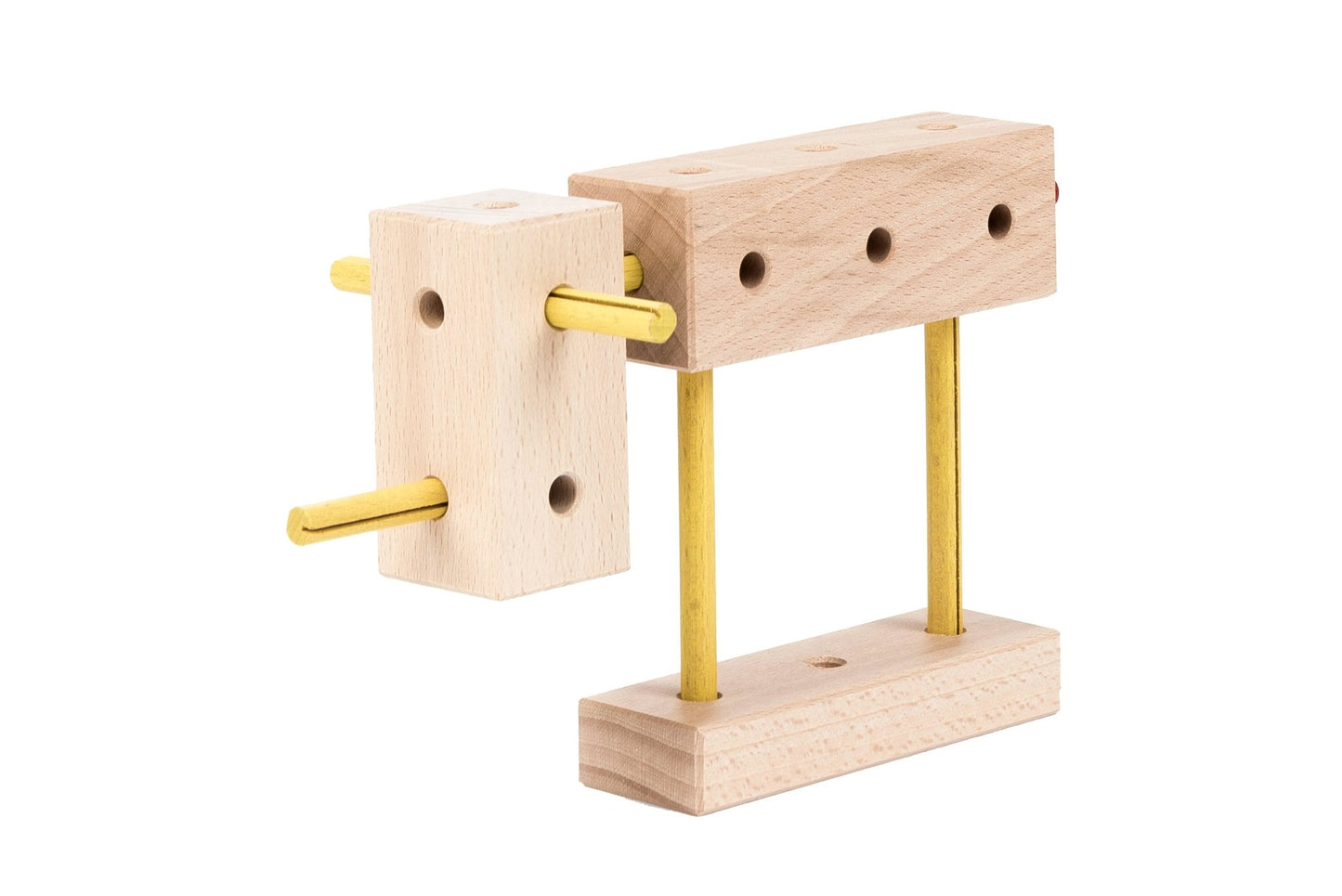 Matador Maker (3+) Set (70 Pcs) - 21070