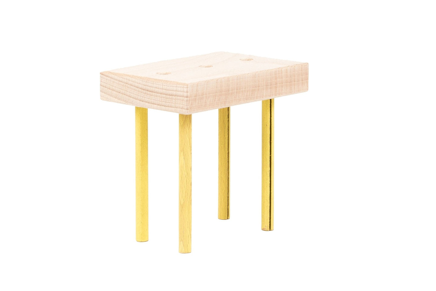 Matador Maker (3+) Set (70 Pcs) - 21070