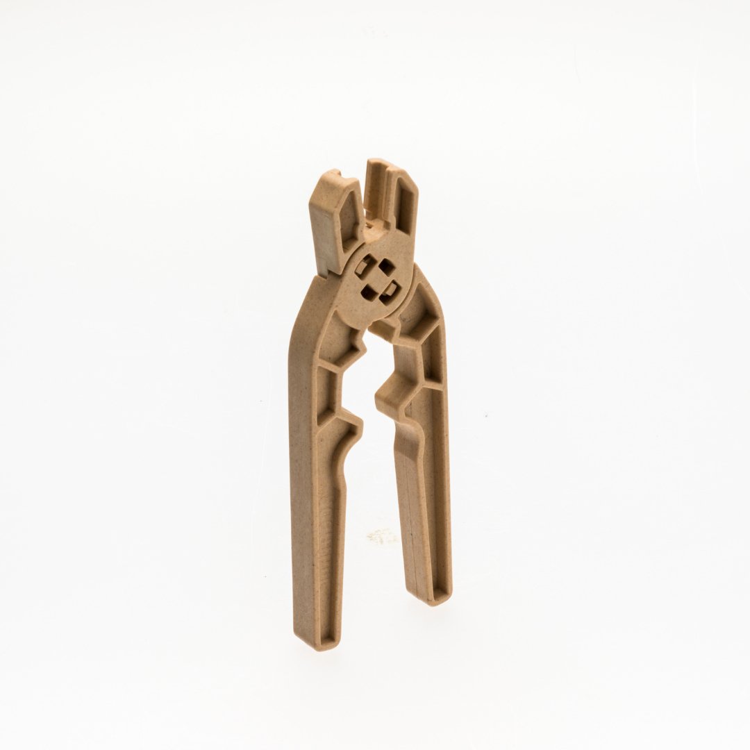 Matador Pliers - 22062
