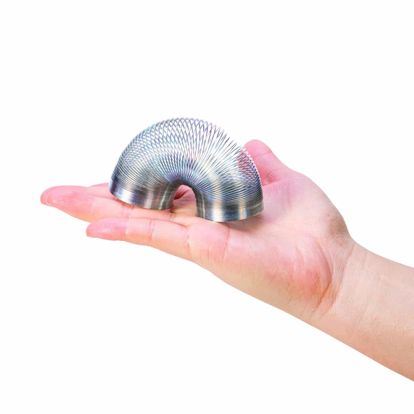 Mini Sproing the Spring - MSPRG - Schylling - LittleShop Toys
