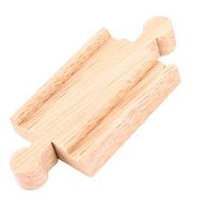 Mini Track (Pack of 8) - BJT104