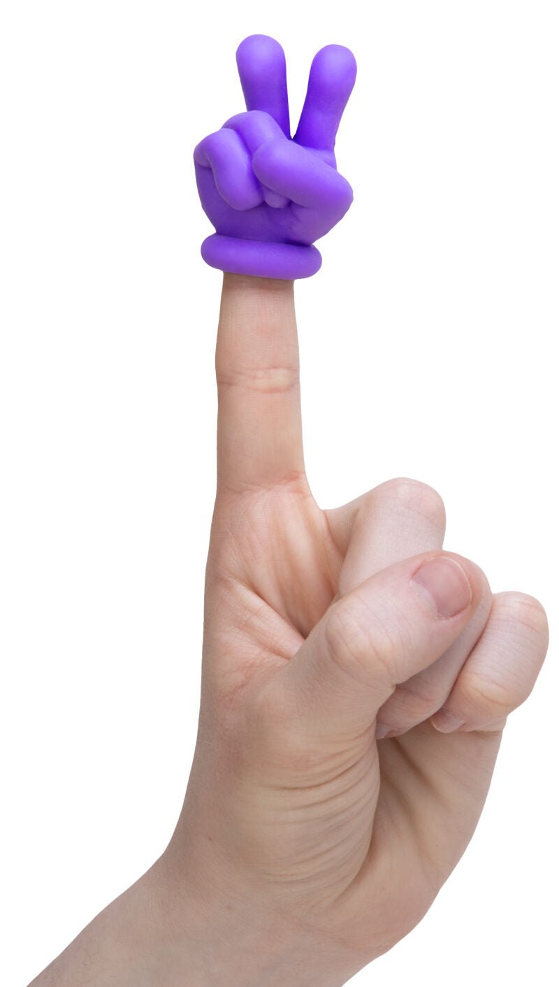 NeeDoh® Advent Calendar - SQMAC24 - Nee Doh - LittleShop Toys