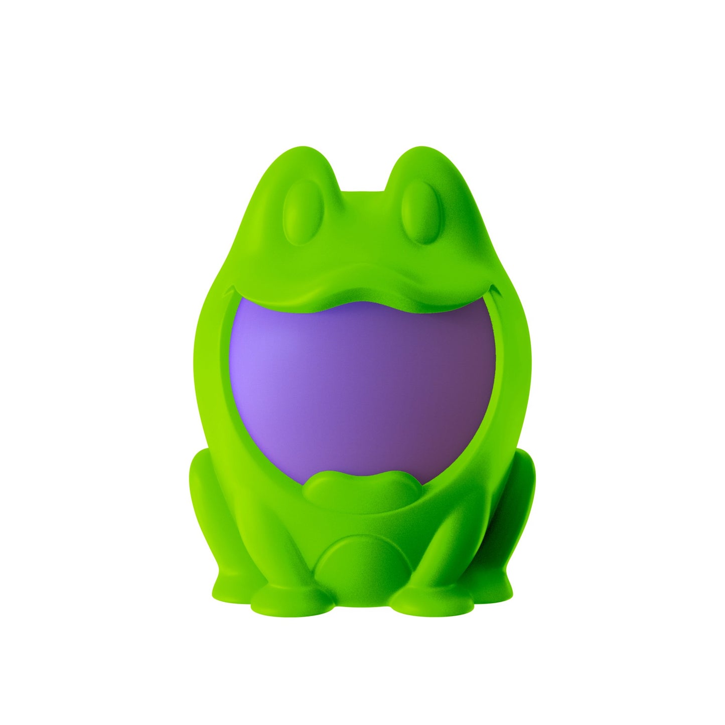 NeeDoh® Dohjees (Wave 2) - DJ2