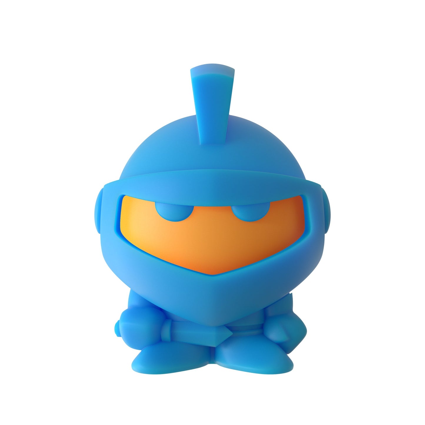 NeeDoh® Dohjees (Wave 2) - DJ2