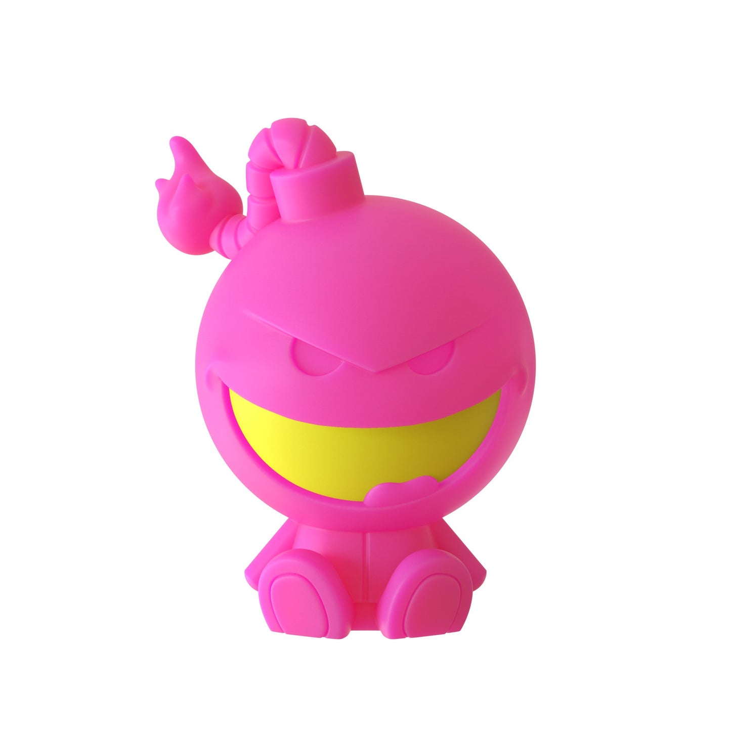 NeeDoh® Dohjees (Wave 2) - DJ2