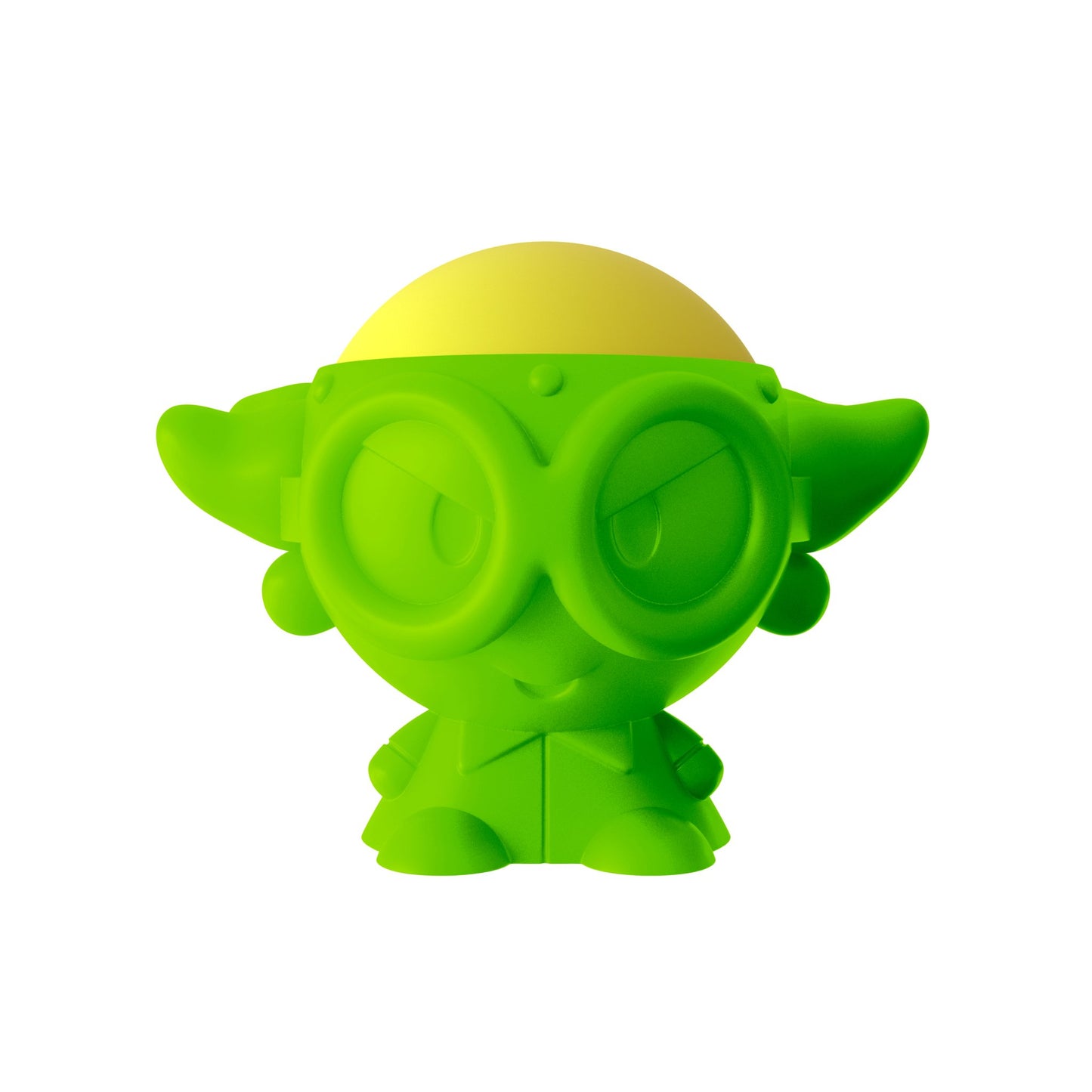 NeeDoh® Dohjees (Wave 2) - DJ2