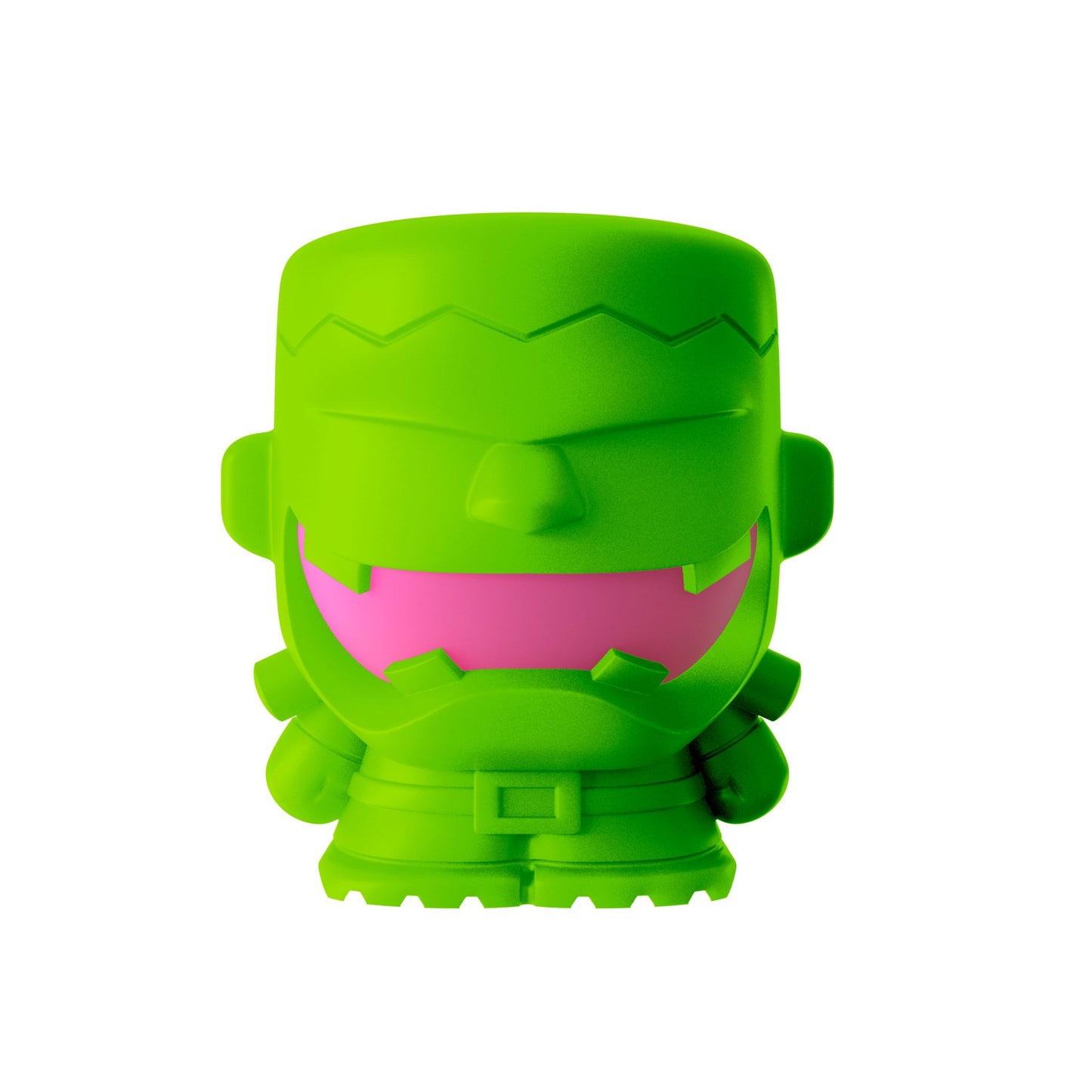 NeeDoh® Dohjees (Wave 2) - DJ2