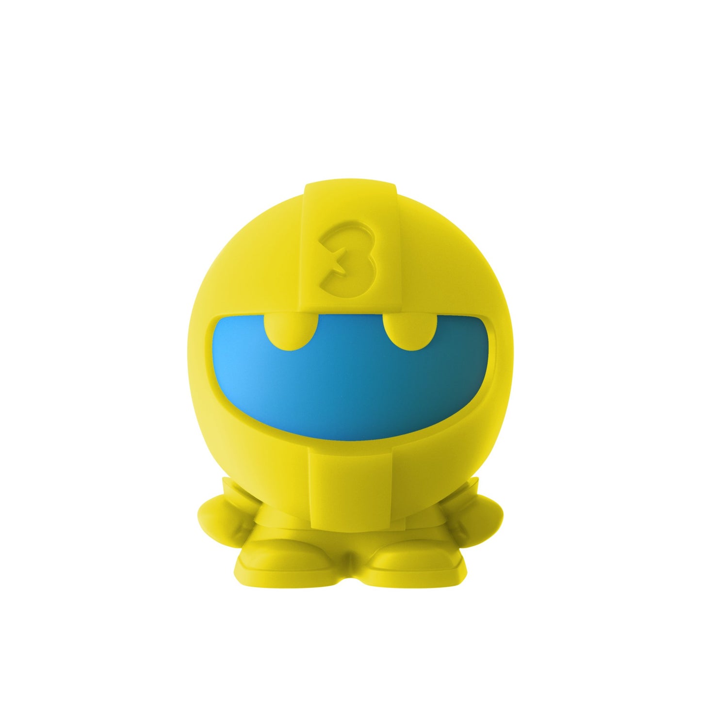 NeeDoh® Dohjees (Wave 2) - DJ2