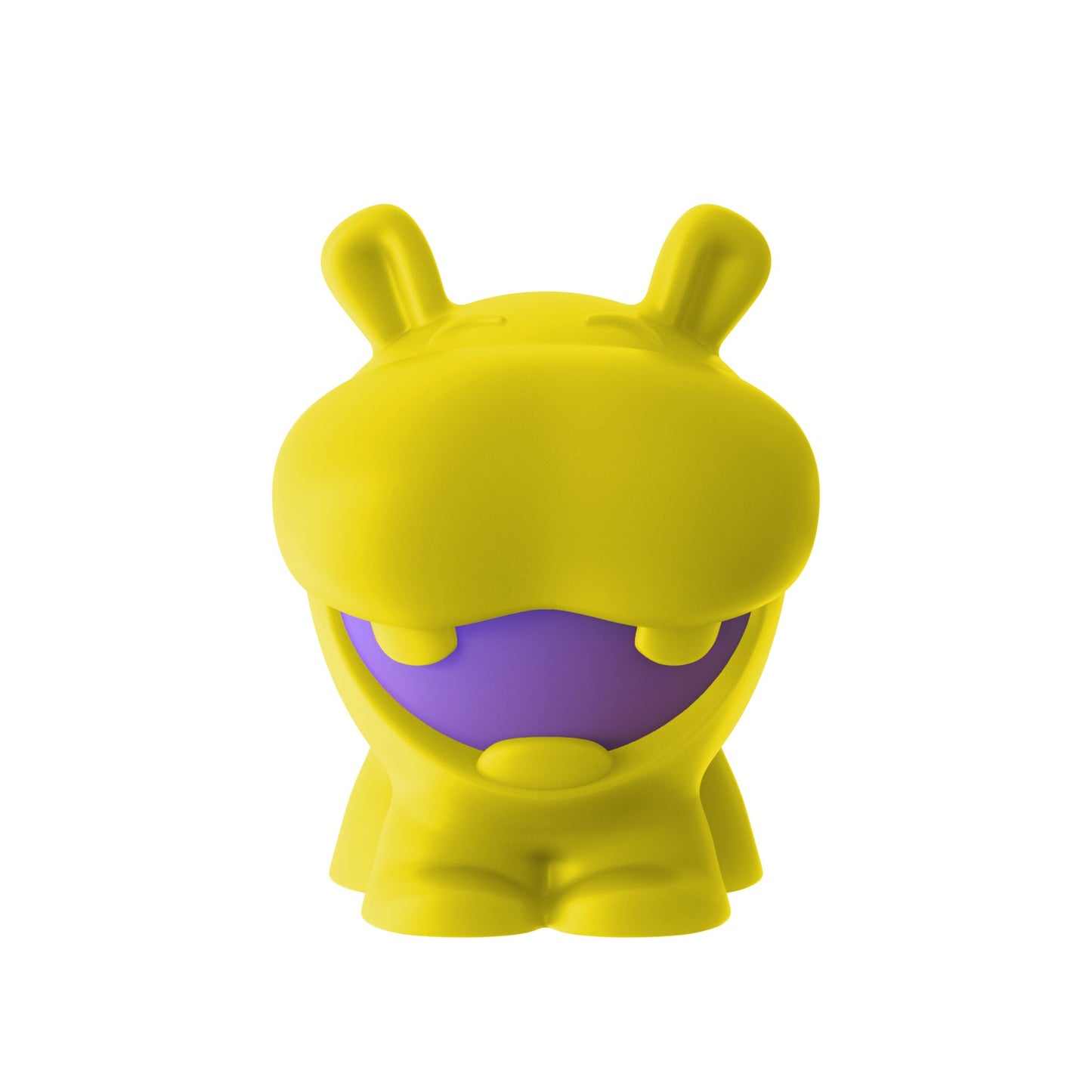 NeeDoh® Dohjees (Wave 2) - DJ2