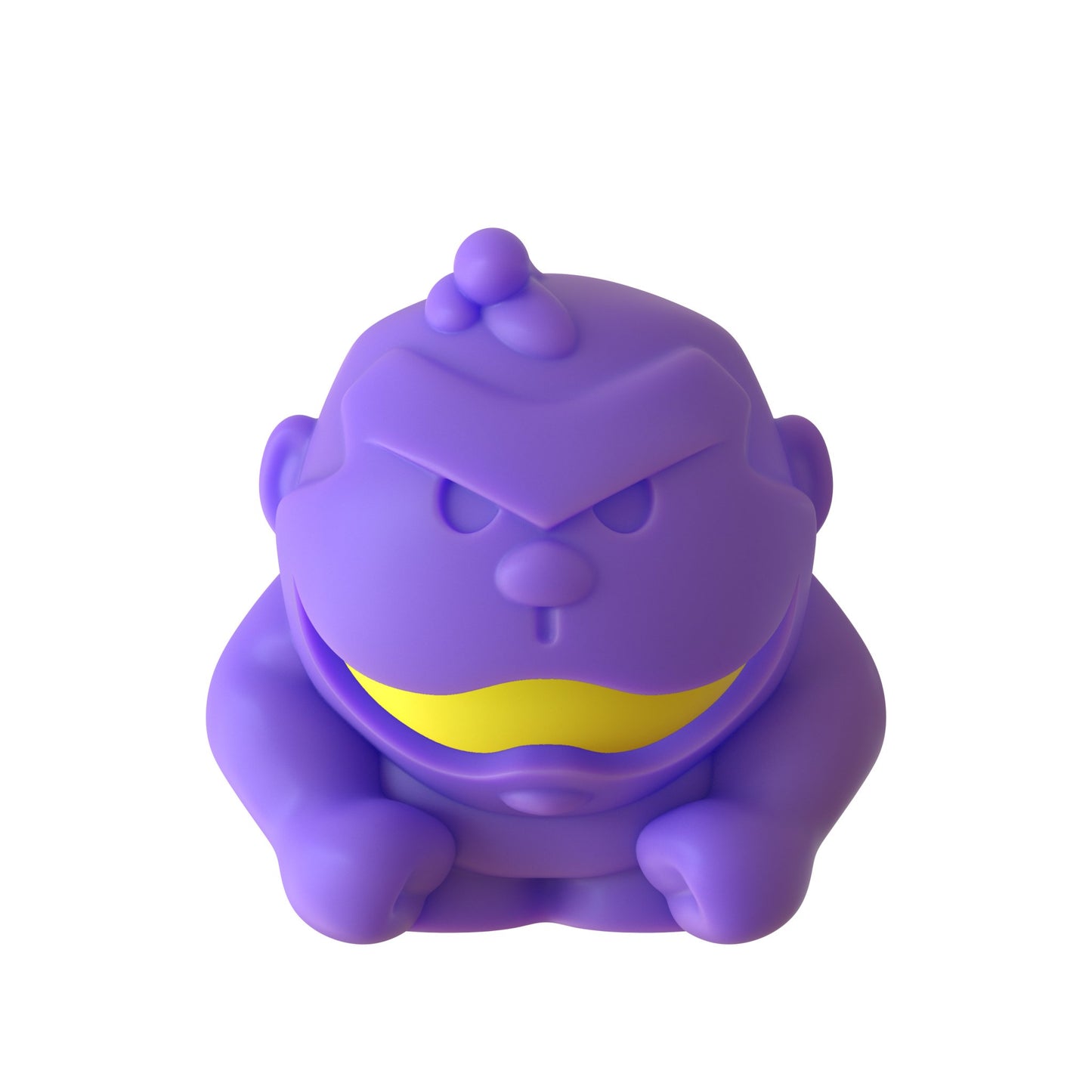 NeeDoh® Dohjees (Wave 2) - DJ2