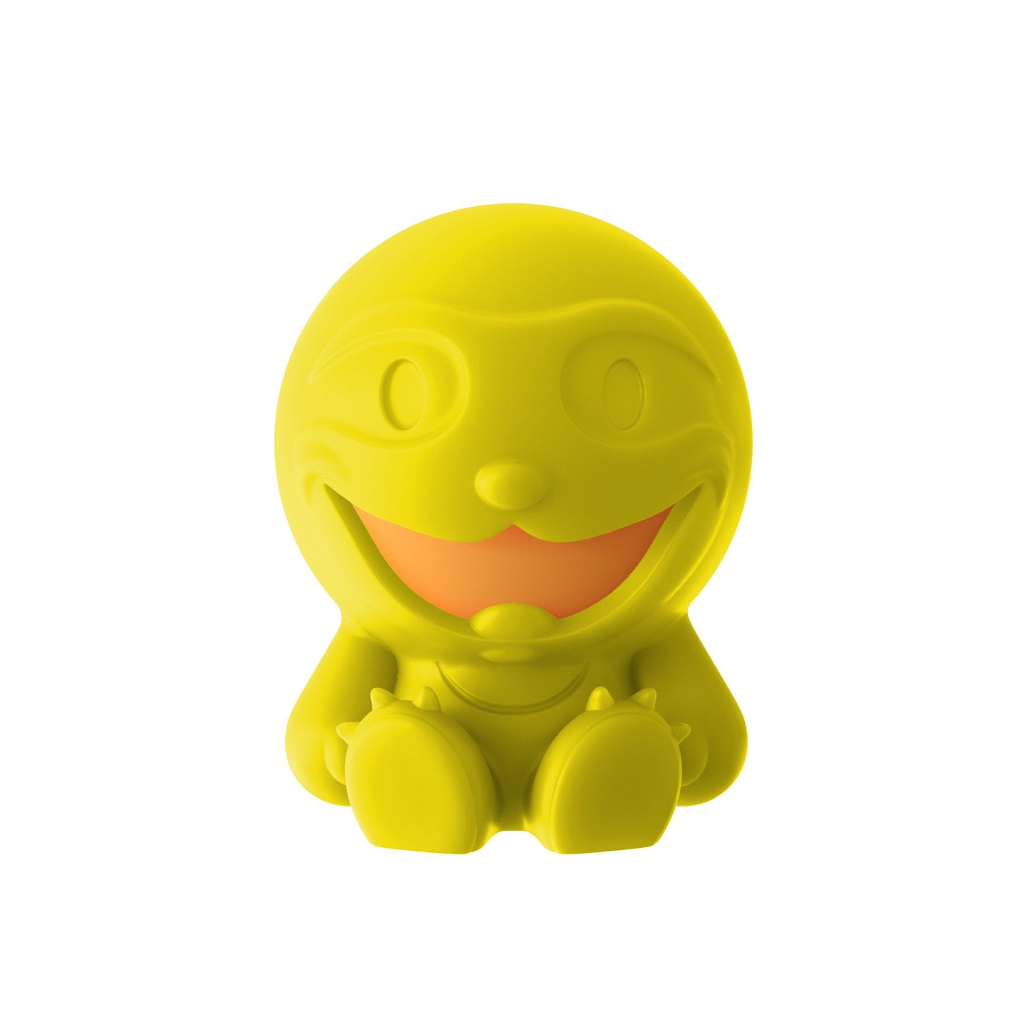 NeeDoh® Dohjees (Wave 2) - DJ2