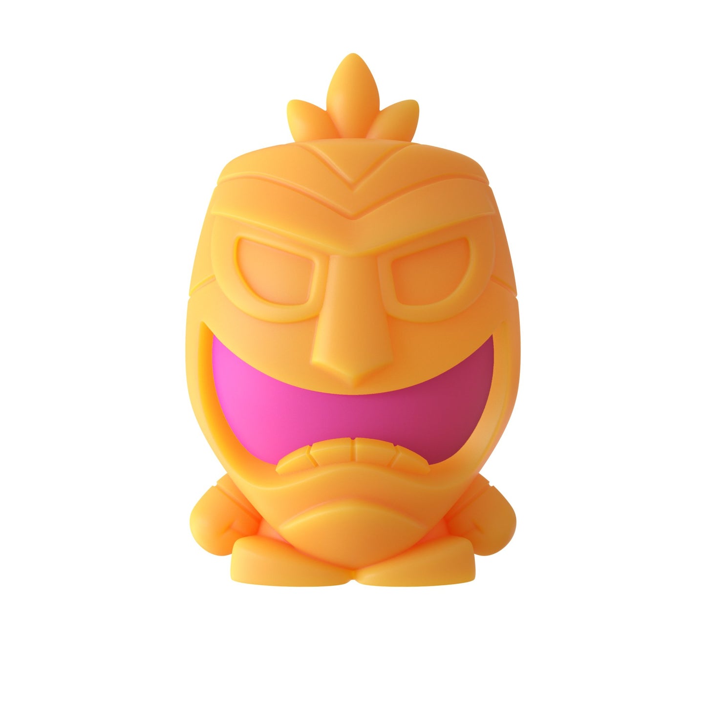NeeDoh® Dohjees (Wave 2) - DJ2