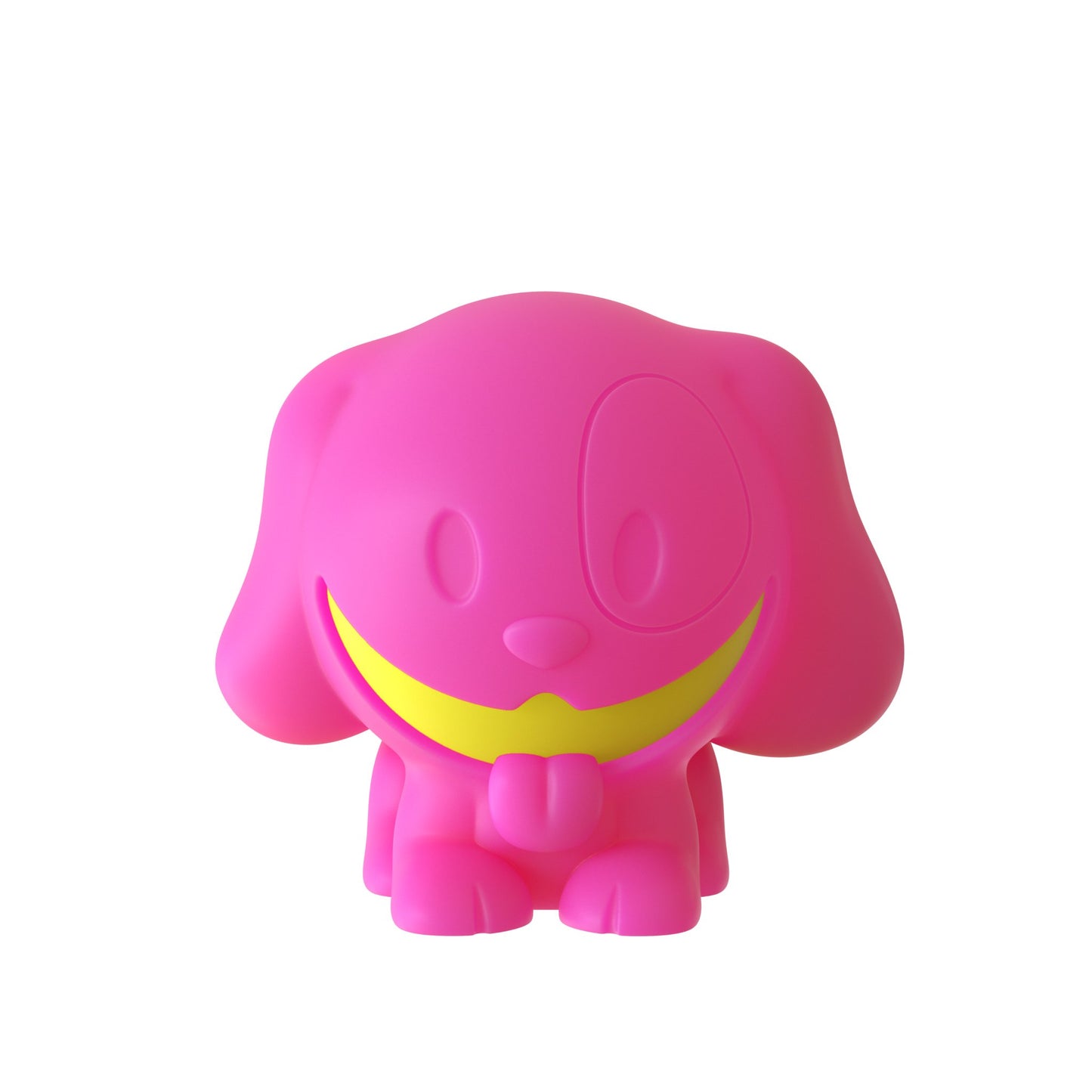 NeeDoh® Dohjees (Wave 2) - DJ2