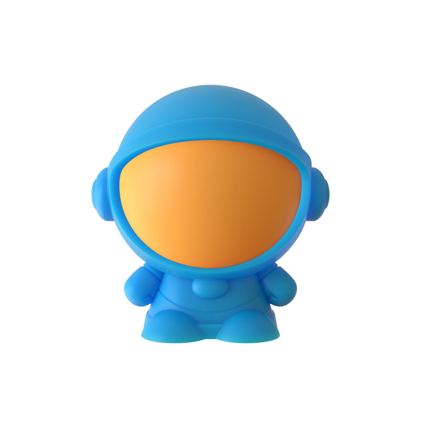 NeeDoh® Dohjees (Wave 2) - DJ2-Nee Doh-LittleShop Toys
