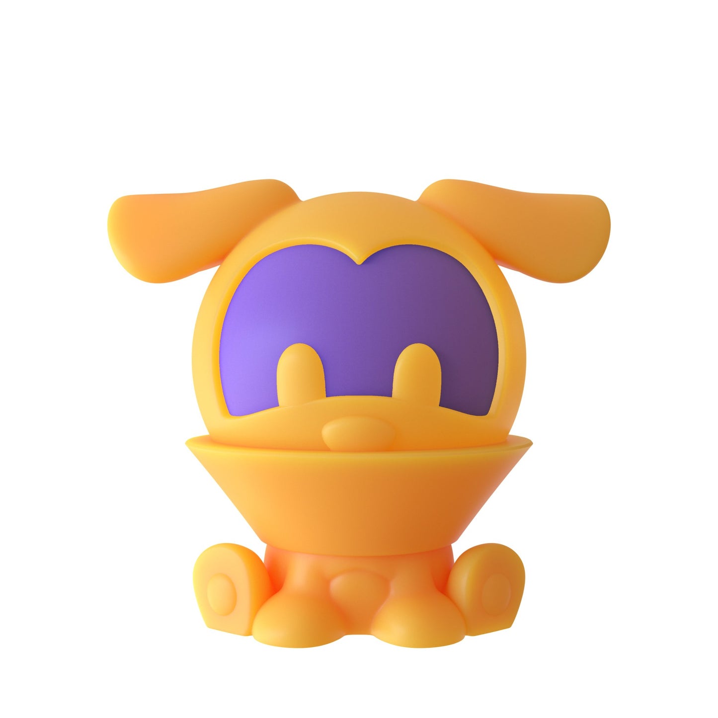 NeeDoh® Dohjees (Wave 2) - DJ2