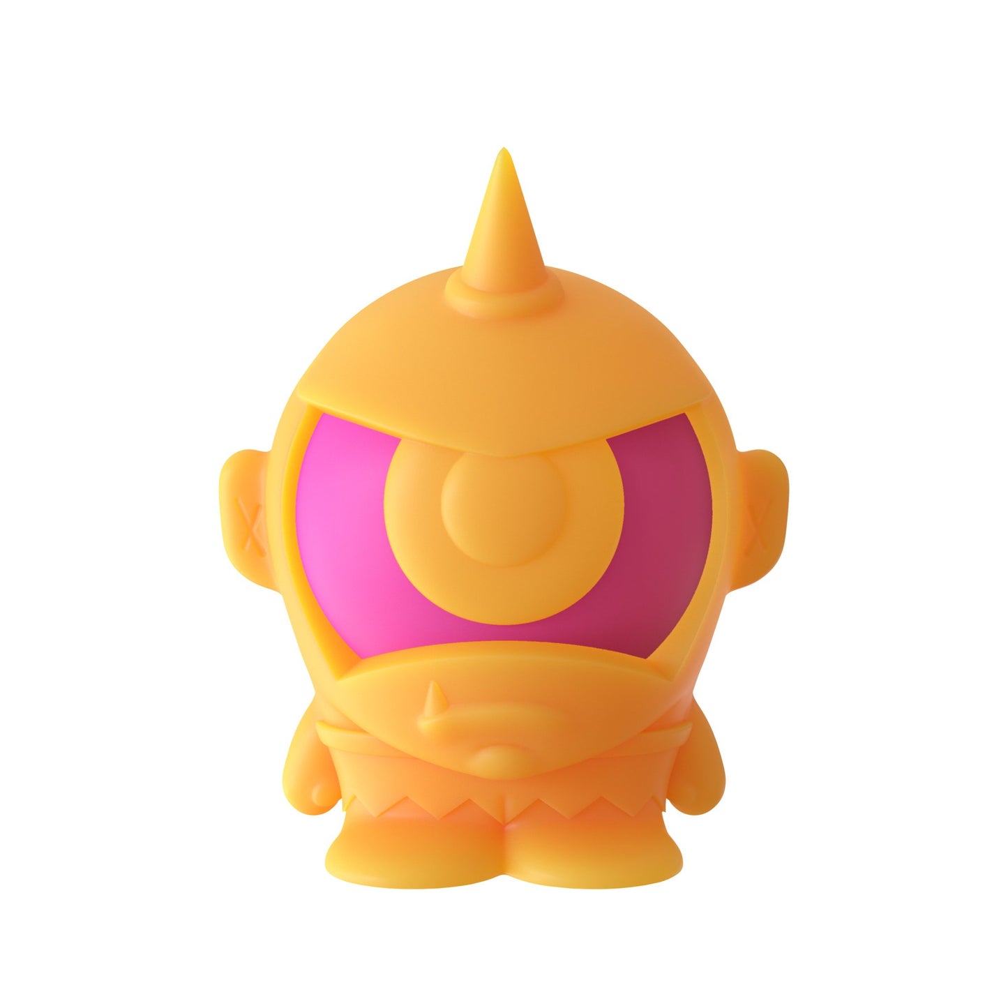NeeDoh® Dohjees (Wave 2) - DJ2
