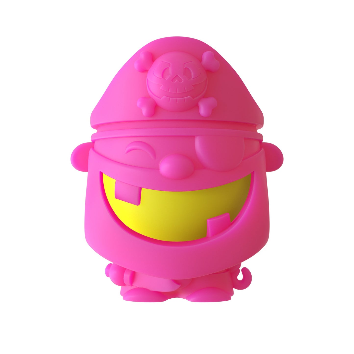 NeeDoh® Dohjees (Wave 2) - DJ2