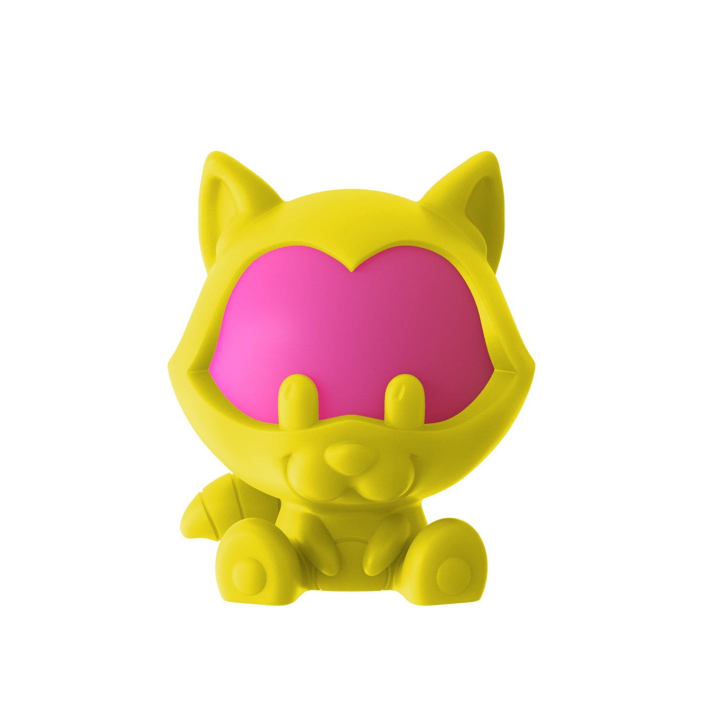 NeeDoh® Dohjees (Wave 2) - DJ2