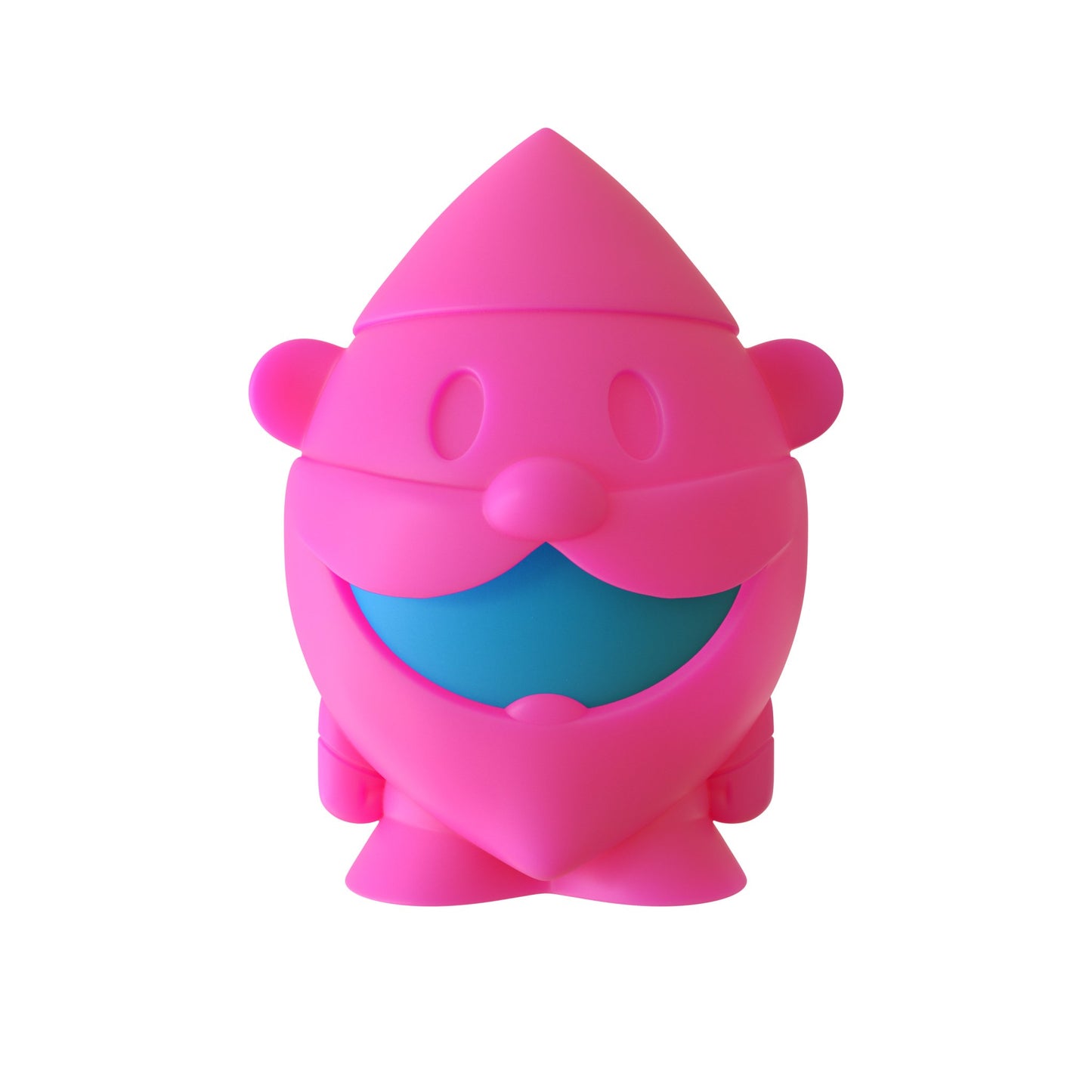 NeeDoh® Dohjees (Wave 2) - DJ2