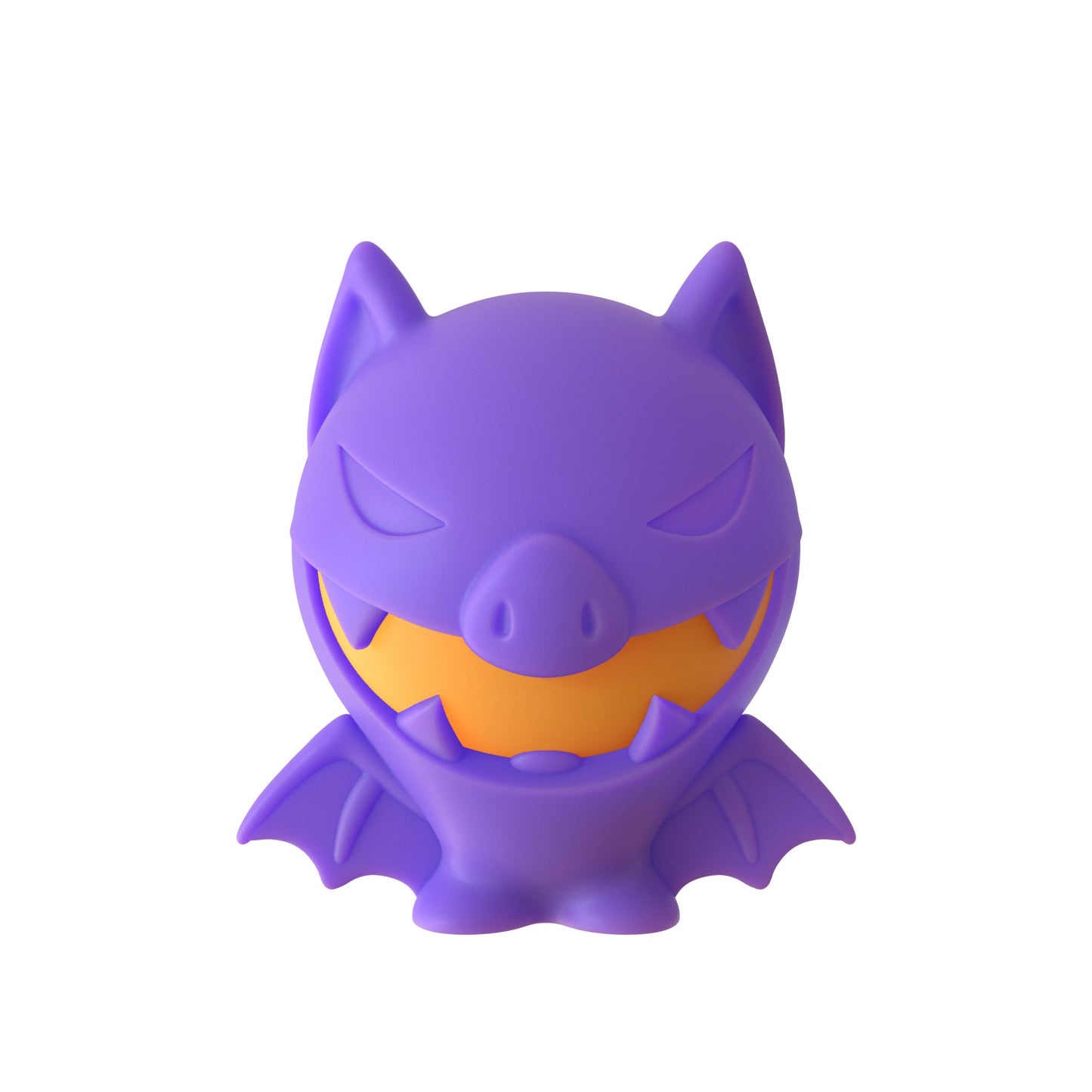 NeeDoh® Dohjees (Wave 2) - DJ2