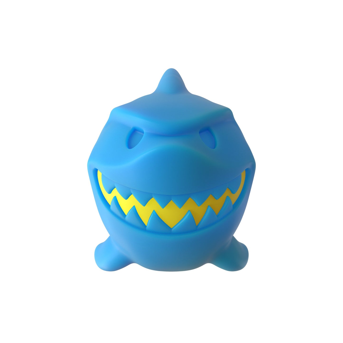 NeeDoh® Dohjees (Wave 2) - DJ2