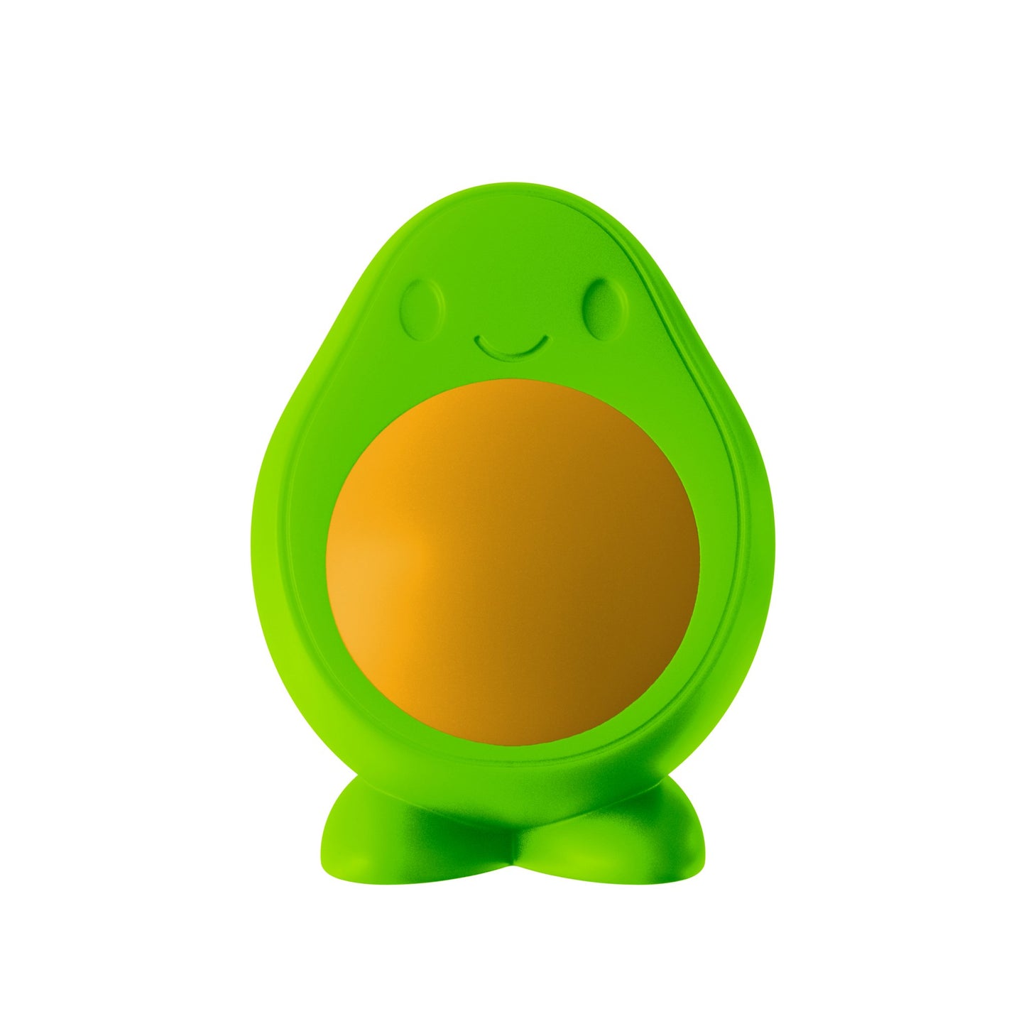 NeeDoh® Dohjees (Wave 2) - DJ2