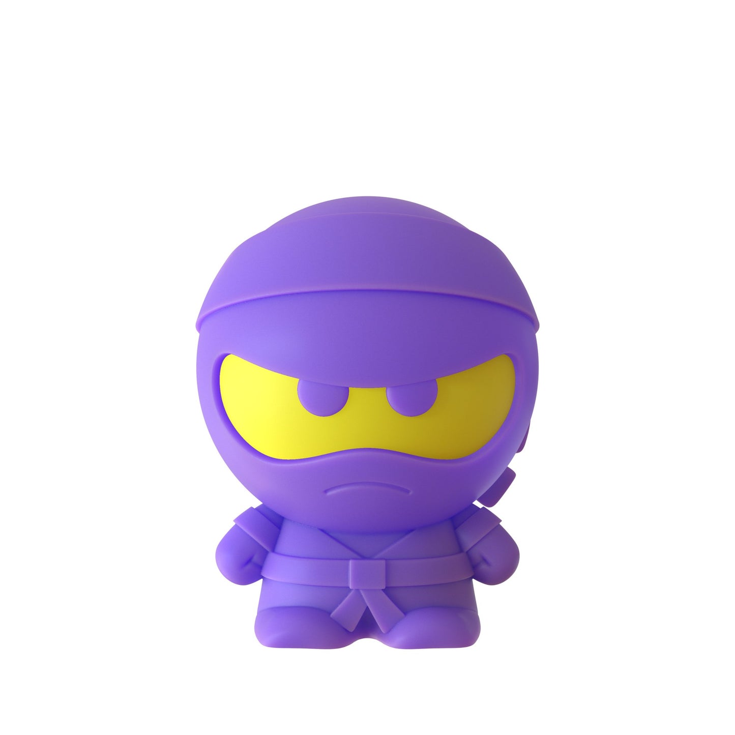 NeeDoh® Dohjees (Wave 2) - DJ2