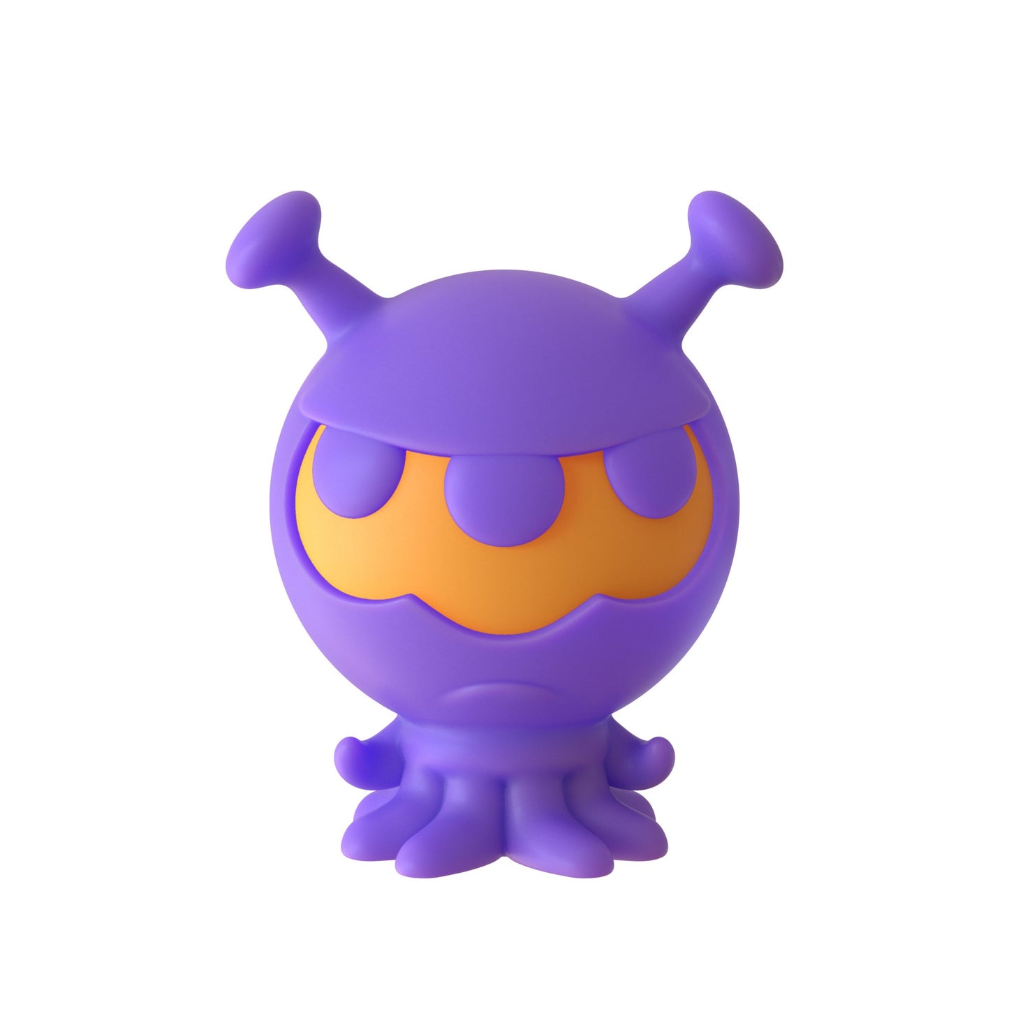 NeeDoh® Dohjees (Wave 2) - DJ2