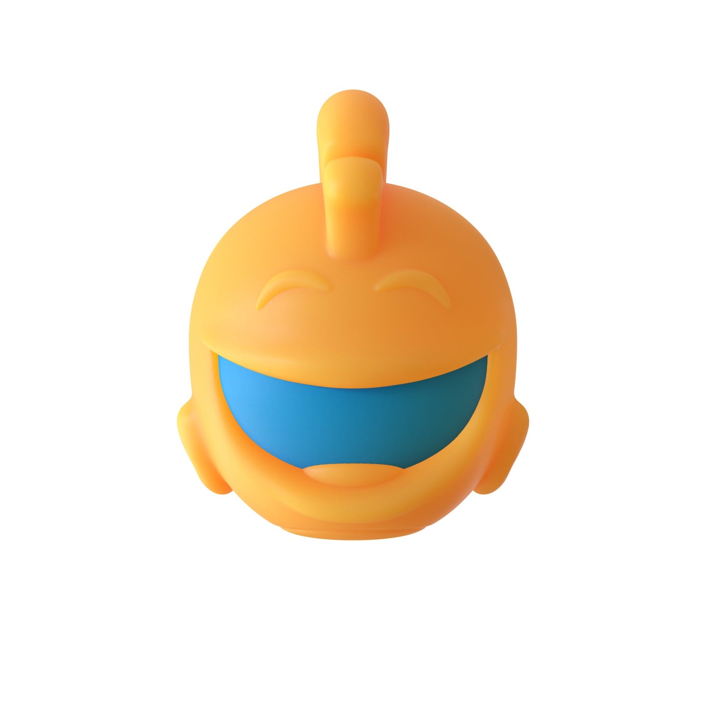 NeeDoh® Dohjees (Wave 2) - DJ2