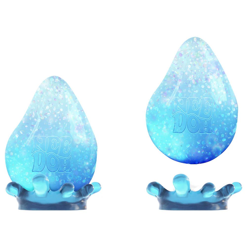 NeeDoh® Dream Drop - DRDND - PR - Nee Doh - LittleShop Toys