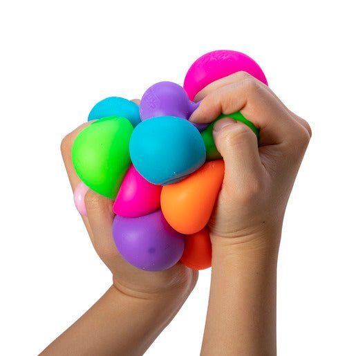 NeeDoh® Gobs of Globs - GGTND